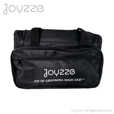 Bolsa de Herramientas Multifuncional - Joyzze