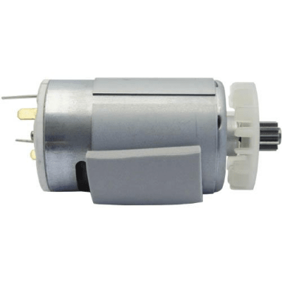 Repuesto de Motor Moser Max 45 y Wahl KM 2