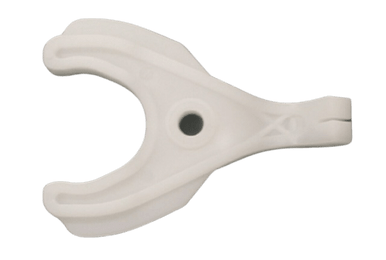 Vibrador de Repuesto para máquinas WAHL KM10/KM Cordless/KM5/Romeo