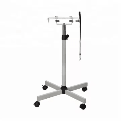 Pedestal para Turbina Doble Pro Groomers LT-1091C