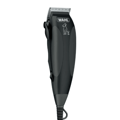Maquina para Mascotas WAHL Pet Clipper Kit