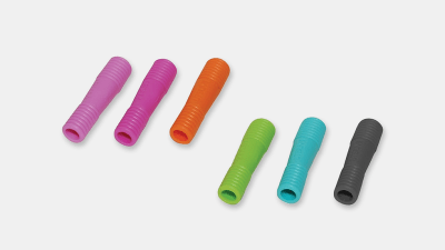 Cubierta de punta para Tijeras Profesionales UTSUMI