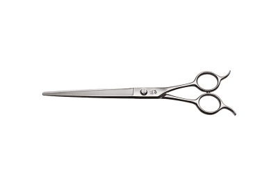 Tesoura reta profissional JYO OUS UTSUMI 