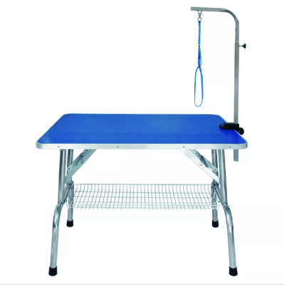 Mesa dobrável média Pro Groomers LT-1102