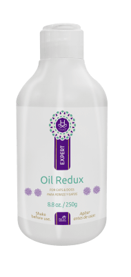 Hydra EXPERT Oil REDUX (Eliminador de Grasa) 250g