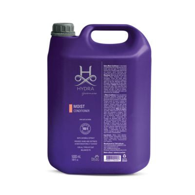 Acondicionador Hydra Moisturizing 5Lt