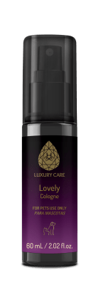 Hydra Luxury Care Lovely Cologne