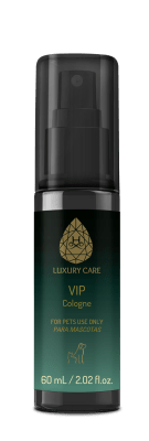 Perfume Hydra Luxury Care - VIP 60ml