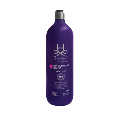 Hydra Odor Neutralizing 1Lt