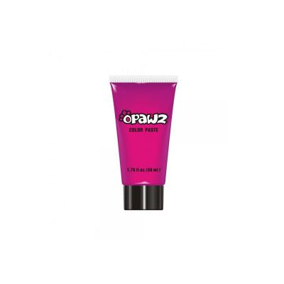 Pasta de Color Opawz Rosa