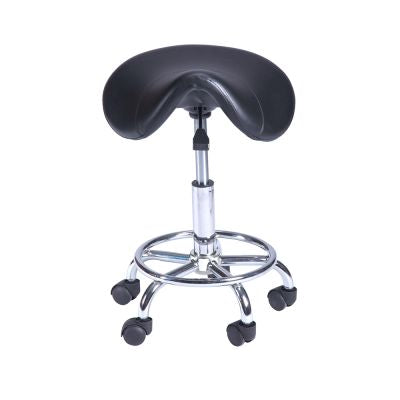 Silla Ergonómica Shernbao