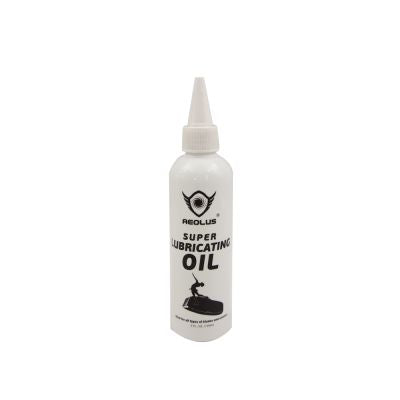 Aceite Lubricante Aeolus