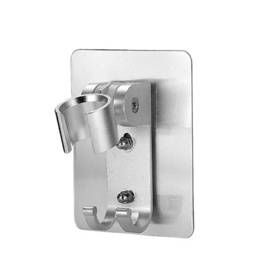 Soporte de pared para Ducha Pure Shower (S-123-1)
