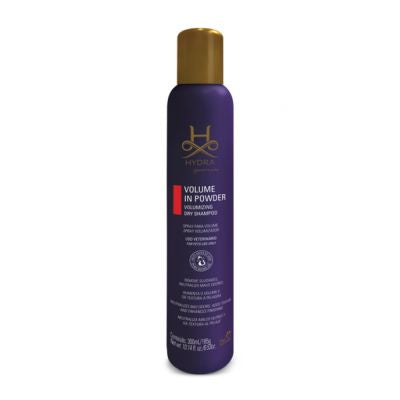 Hydra Volume in Powder Spray 300ml