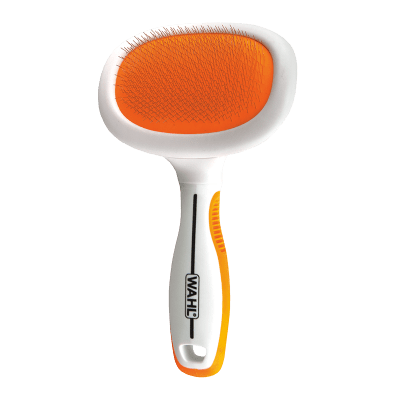 Rasqueta Professional Grande WAHL
