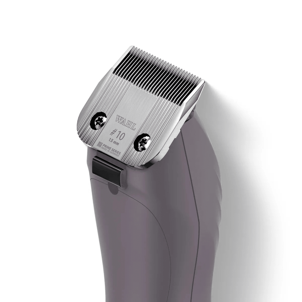 Wahl KM10+ LOCKGUARD - vista 3