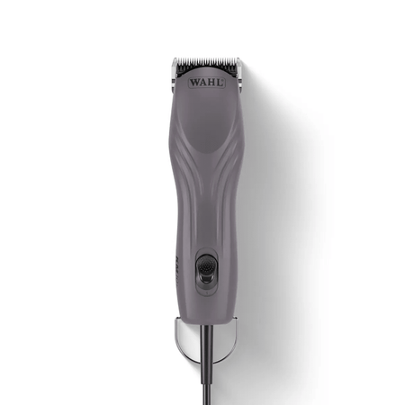 Máquina Profesional WAHL KM10+ Brushless 2 Vel. LOCKGUARD