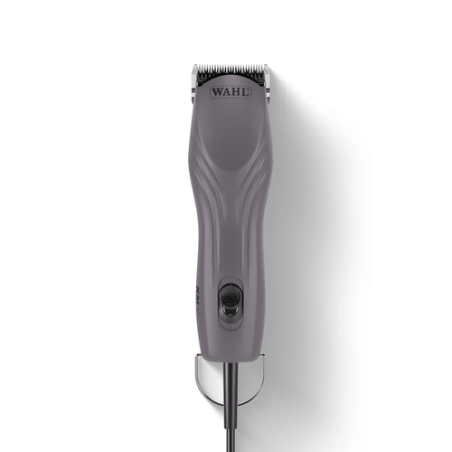 Máquina Profesional WAHL KM10+ Brushless 2 Vel. LOCKGUARD