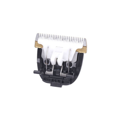 Repuesto Cuchilla Trimmer Universal (Pro Groomers/Shernbao/Kiss 750)