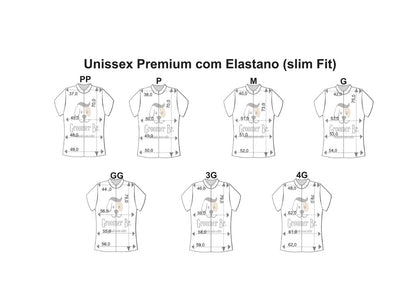 Chaqueta de Peluquería Profesional Premium Negro sin Bordado [Paw Color] (Unisex)