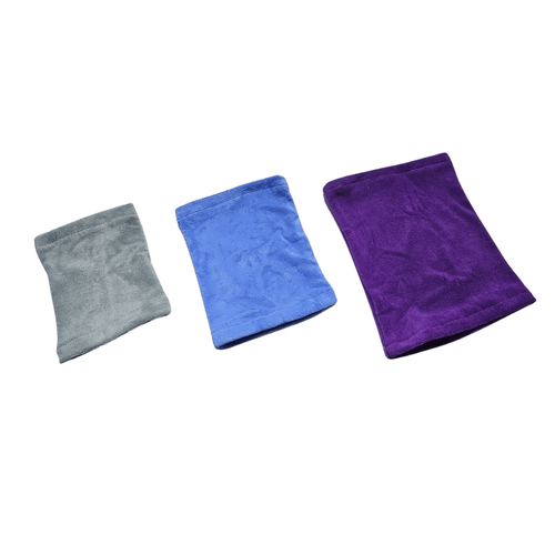 Orejeras de Protección contra Ruido para Mascotas - Pro Groomers