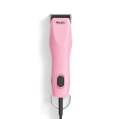 Máquina Profesional WAHL KM2+ Brushless 2 Vel.