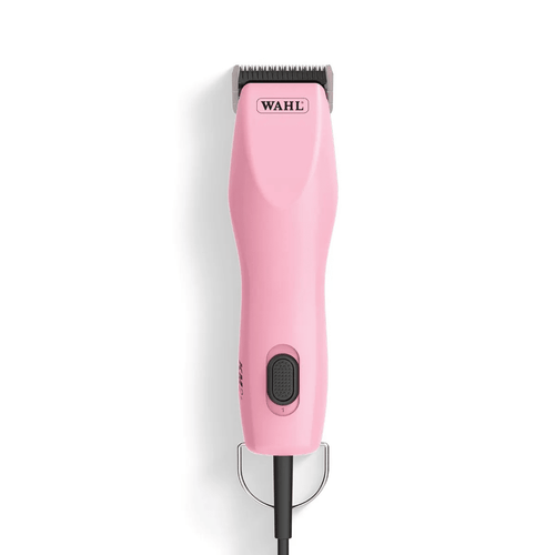 Máquina Profesional WAHL KM2+ Brushless 2 Vel.