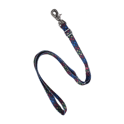 Tosador profissional de pescoço de 60 cm (24") Pro Groomers