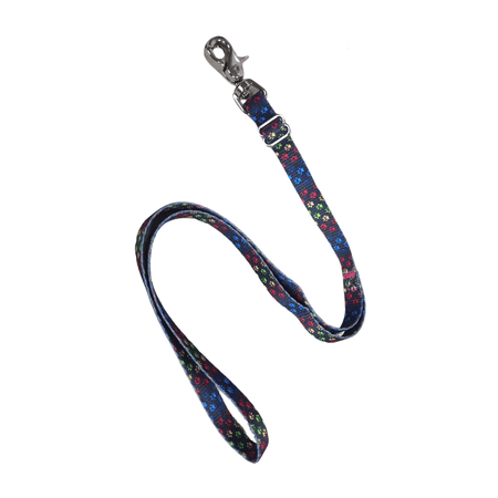 Cogotera Profesional Pro Groomers 24