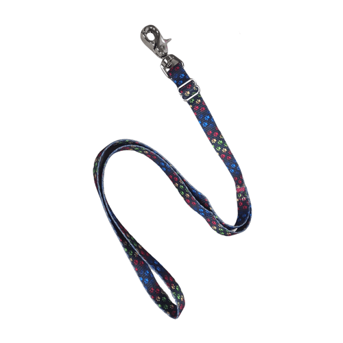 Cogotera Profesional Pro Groomers 24"