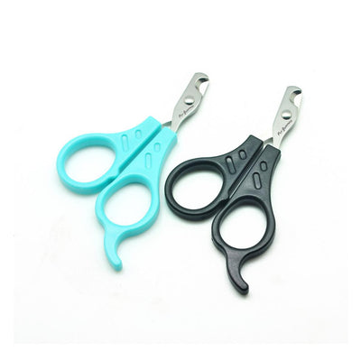 Corta Uñas para Animales Pequeños Pro Groomers