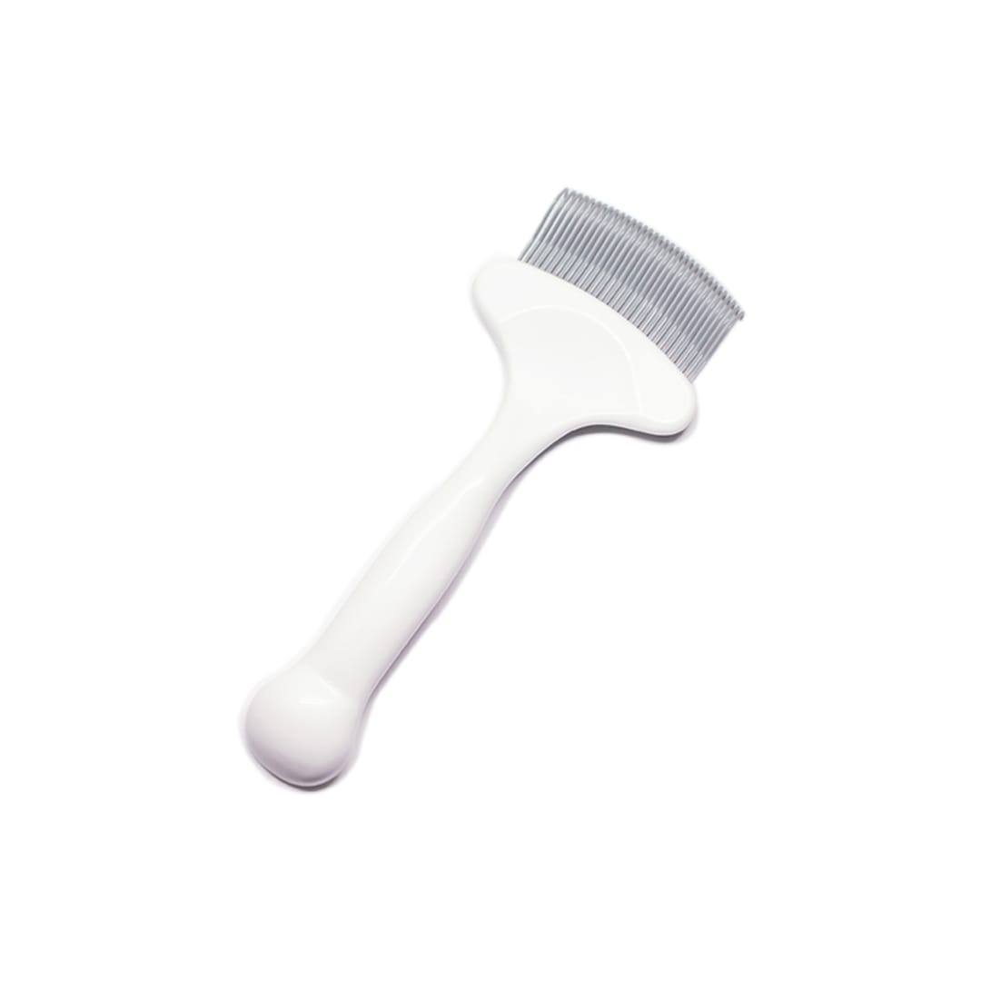 Removedor de pelos flexível Pro Groomers (Shelter)