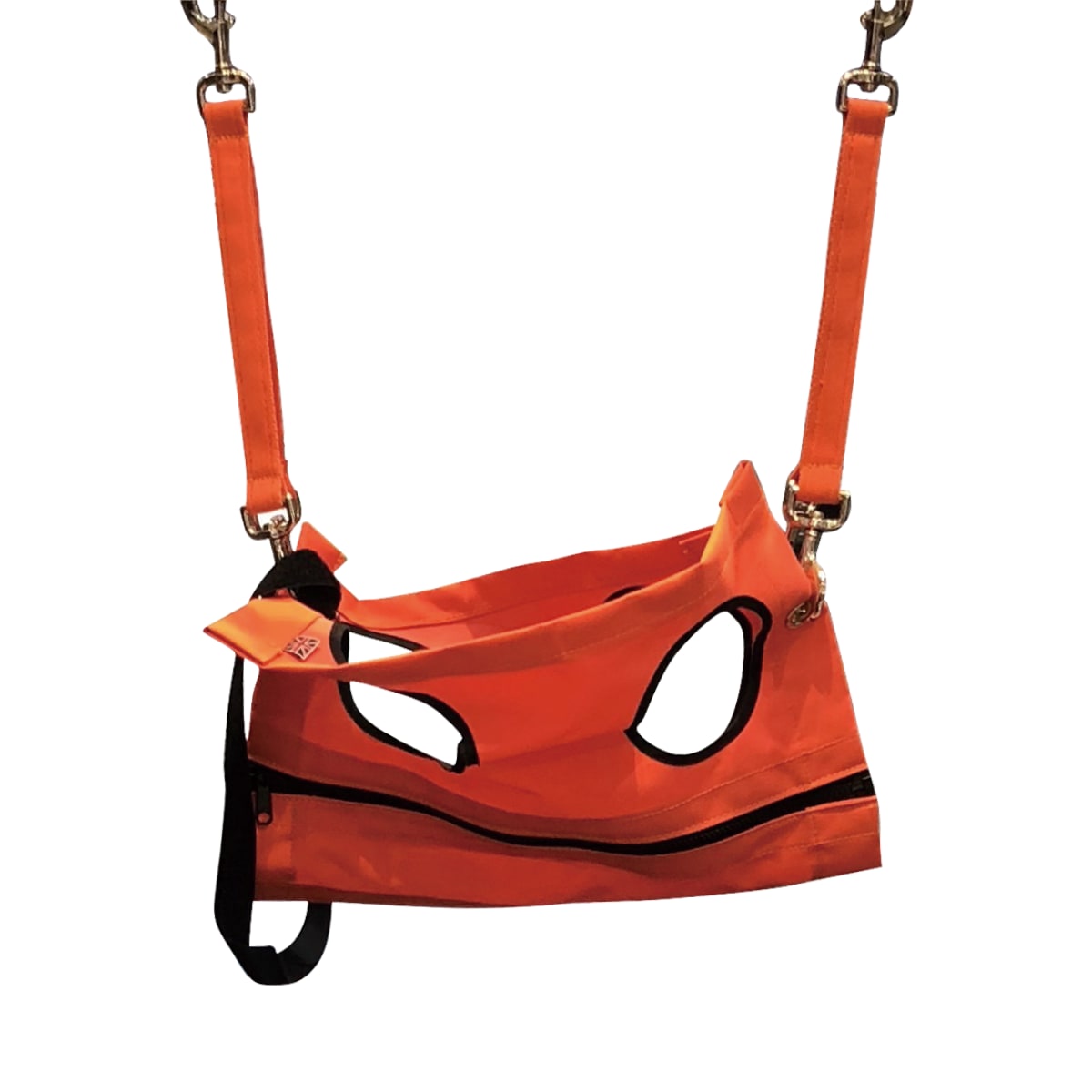 Arnês de segurança para cães Mesa Aeolus