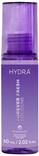 Perfume HYDRA Retail – Forever Fresh 60ml