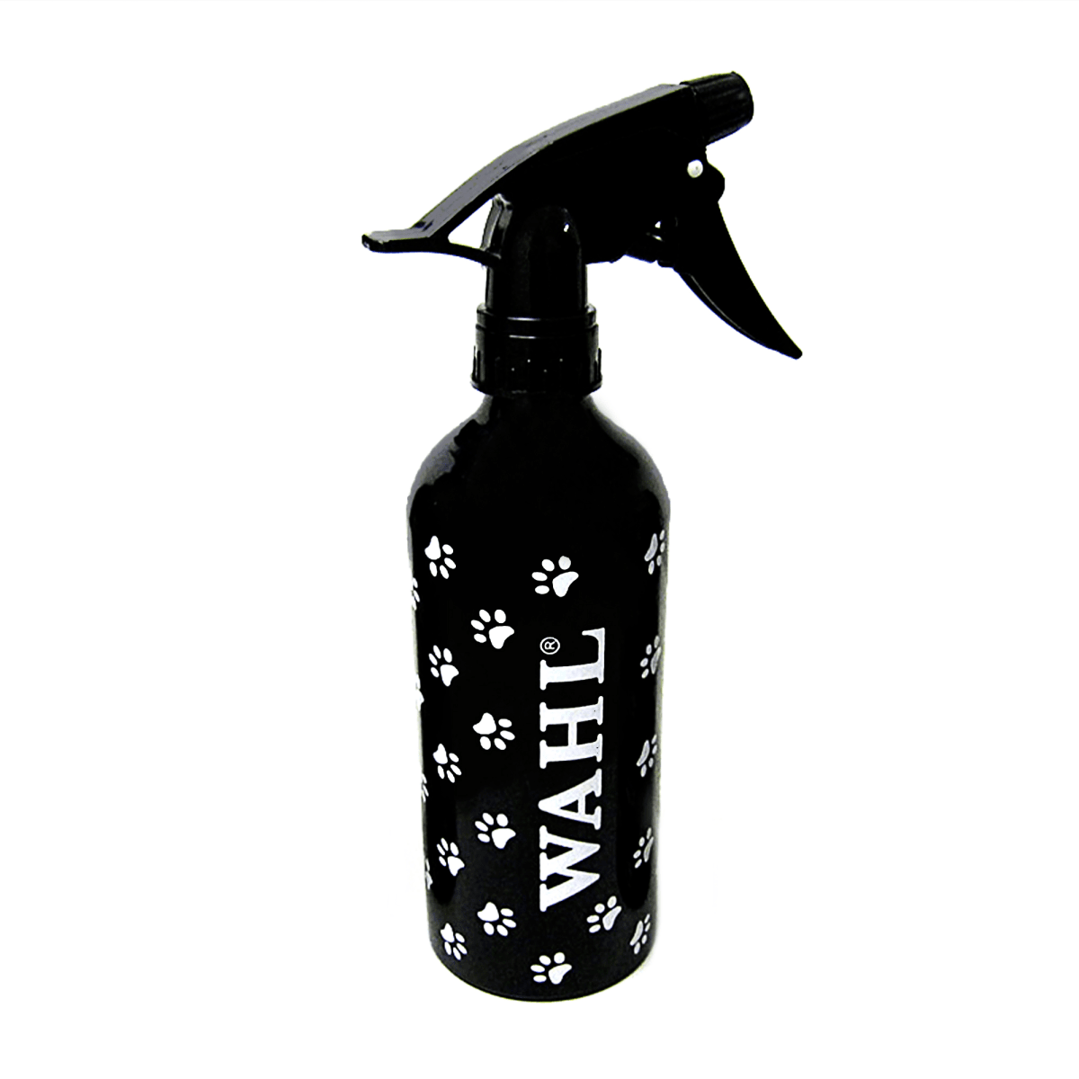 Frasco de spray BLACK PAWS - WAHL Professional