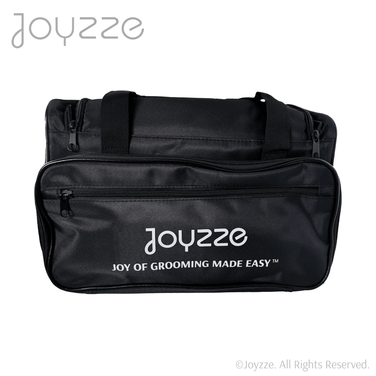Bolsa multifuncional para ferramentas - Joyzze