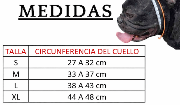 Bozal de Seguridad para Perros de Hocico Corto (Braquicéfalo) – Pro Groomers