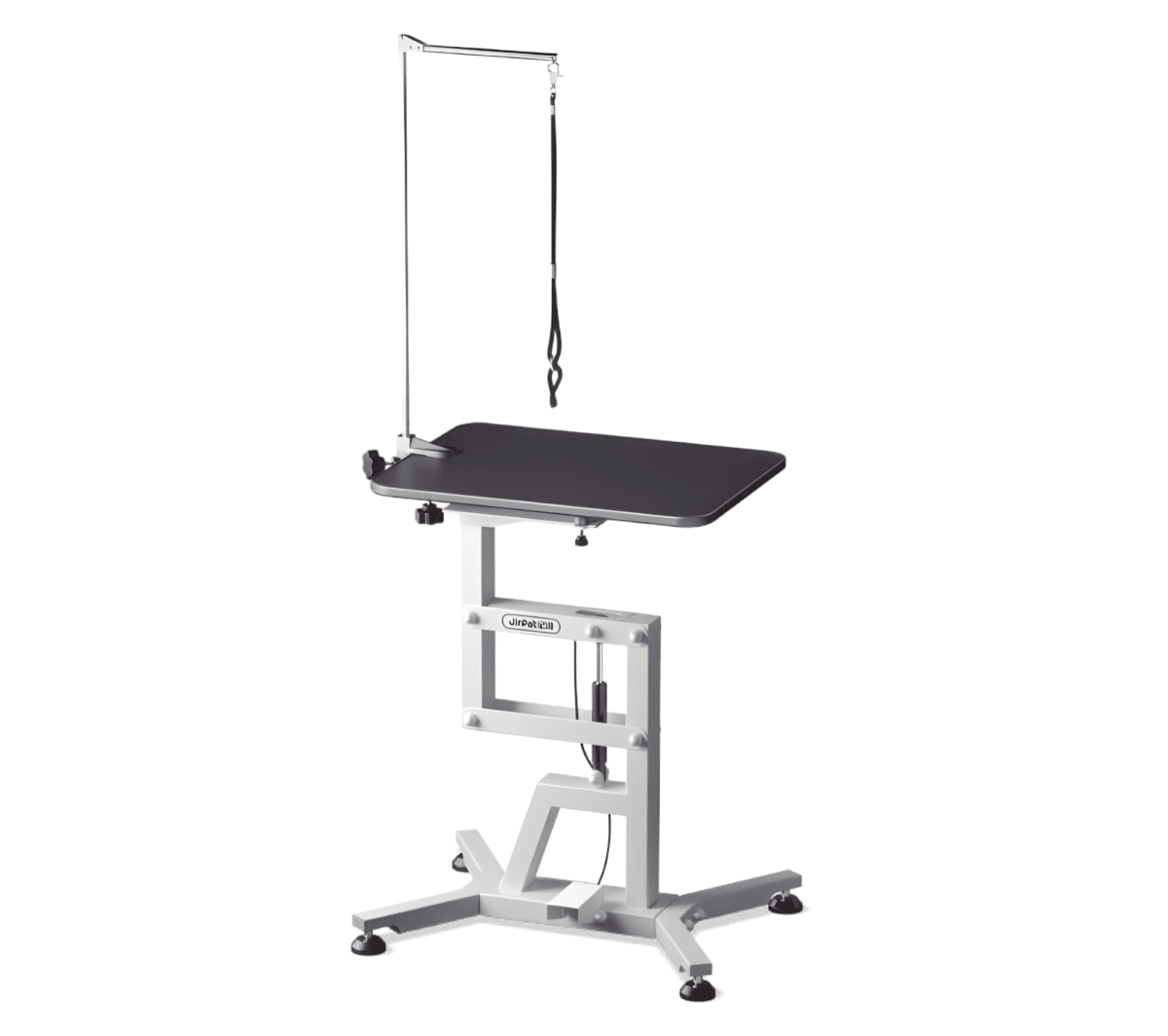 Mesa Hidraulica para Mascotas JIRPET - R30