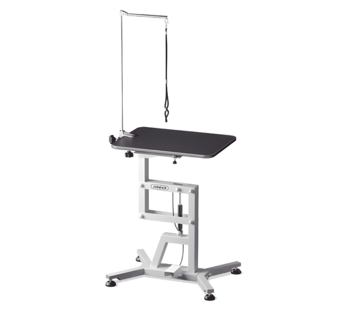 Mesa Hidraulica para Mascotas JIRPET - R30