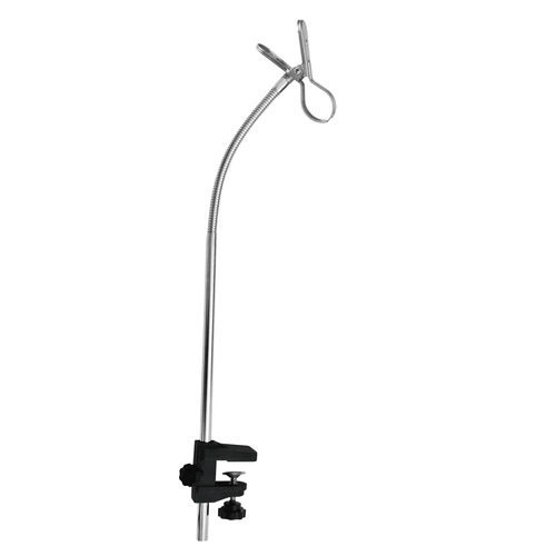 Brazo de Secador/Turbina para Mesa Pro Groomers