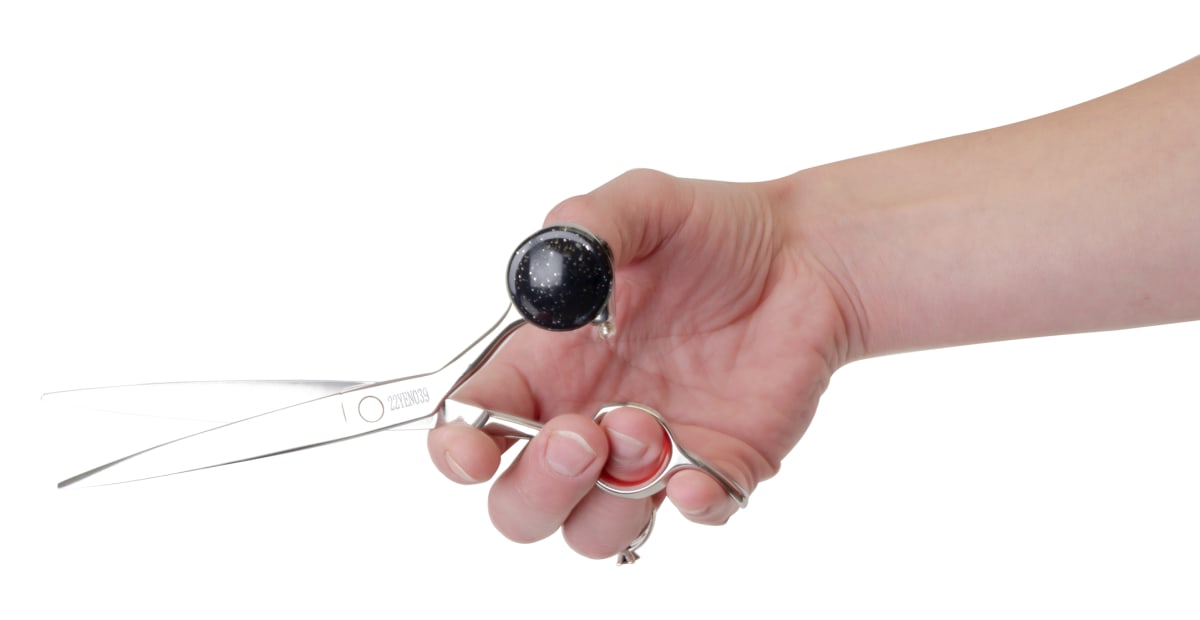 Par de Rings de Entrenamiento Show Tech