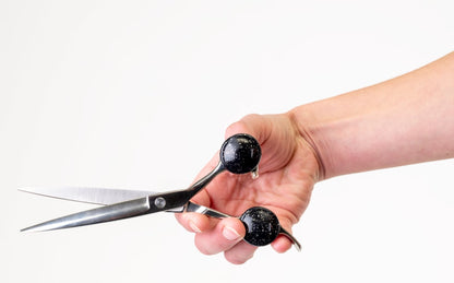 Par de Rings de Entrenamiento Show Tech