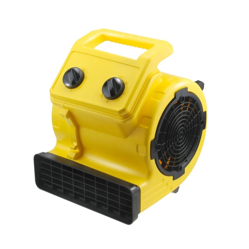 Secador para Jaula/Canil Aeolus Mini