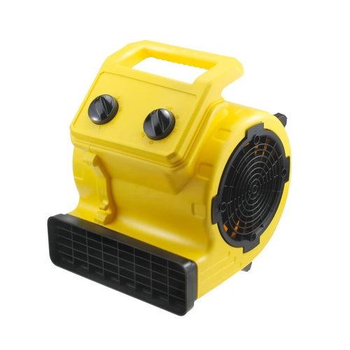 Secador para Jaula/Canil Aeolus Mini