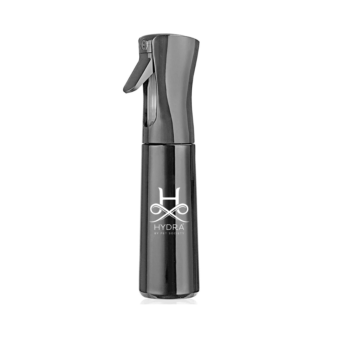 Atomizador Profesional - Mist PRO - HYDRA 300ml (Spray)