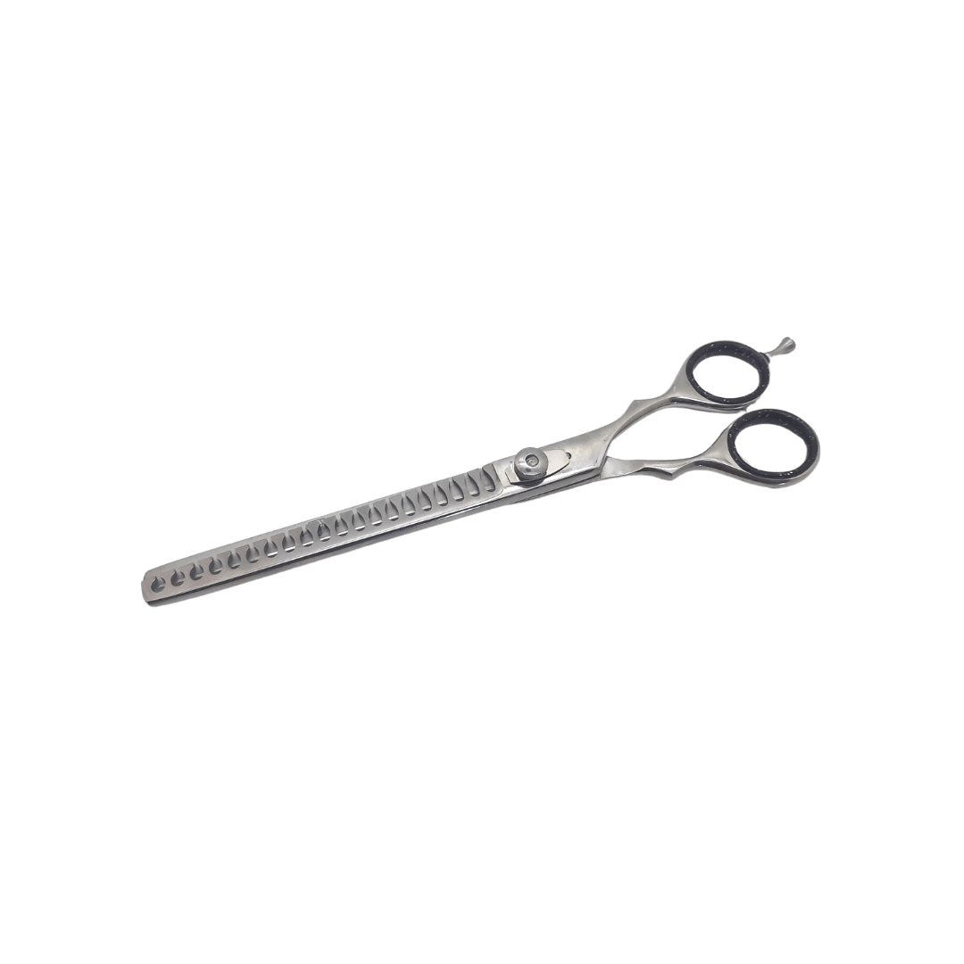 Tijera Desbastadora (Blender/Chunker) Pro Groomers