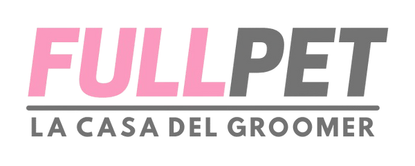 Fullpet