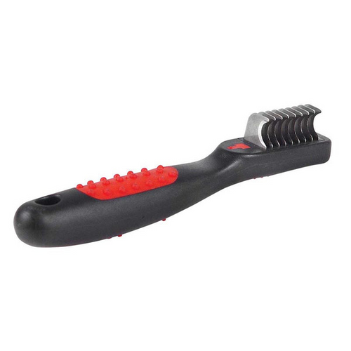 Saca Nudos Corto Paw Brothers