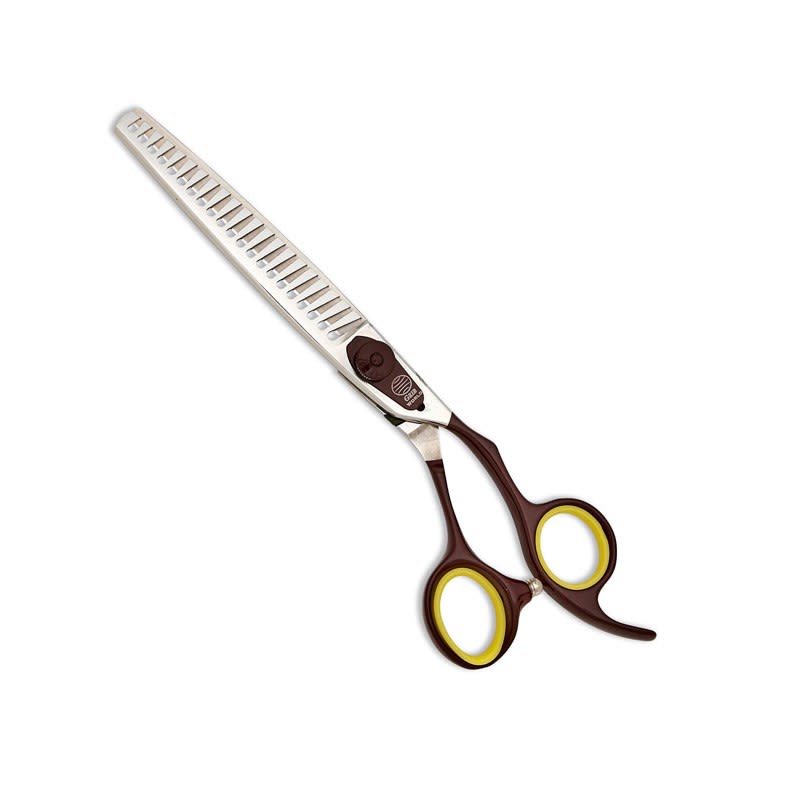 Tijera Blender Avanti Comfort Plus 7.5 [Desvastadora]