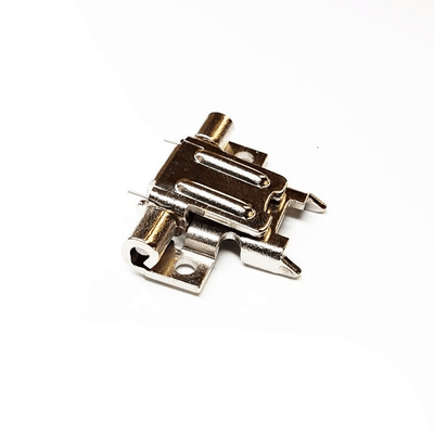 Repuesto Bisagra WAHL KM A5